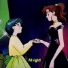 Sailor Moon /    /   / maxiol_group_25539_.jpg