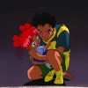 Sailor Moon /    /   / maxiol_group_25552_.jpg
