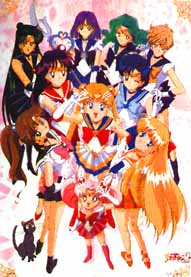Sailor Moon /    /   / maxiol_group_25554_.jpg