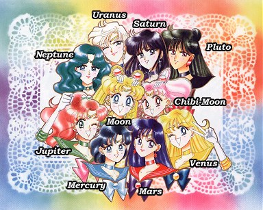 Sailor Moon /    /   / maxiol_group_25555_.jpg