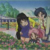 Sailor Moon /    /   / maxiol_group_25562_.jpg