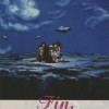 Sailor Moon /    /   / maxiol_group_25566_.jpg
