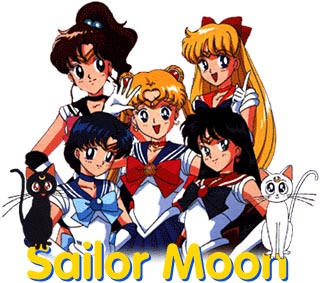 Sailor Moon /    /   / maxiol_group_25569_.jpg