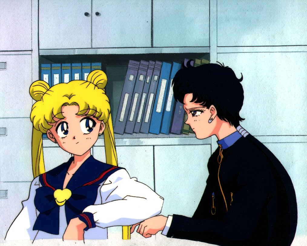 Sailor Moon /    /   / maxiol_group_25573_.jpg