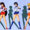 Sailor Moon /    /   / maxiol_group_25575_.jpg