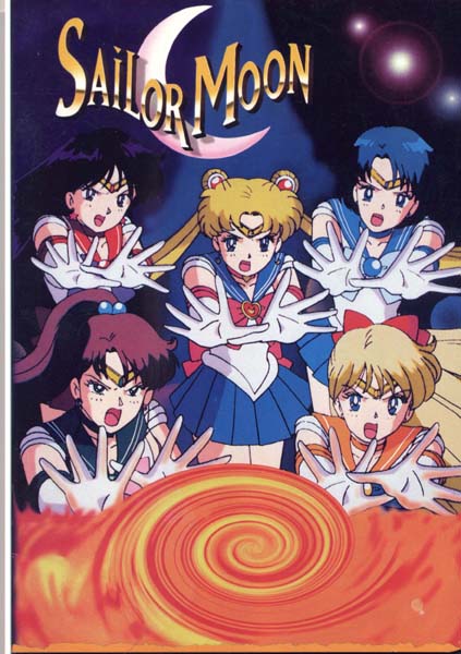 Sailor Moon /    /   / maxiol_group_25587_.jpg