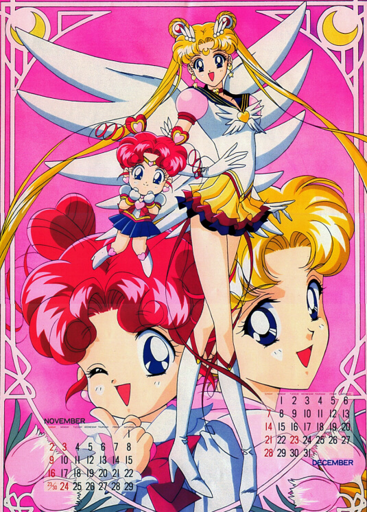 Sailor Moon /    /   / maxiol_group_25588_.jpg