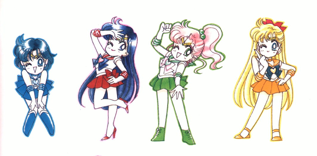 Sailor Moon /    /   / maxiol_group_25606_.jpg