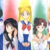 Sailor Moon /    /   / maxiol_group_25613_.jpg