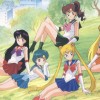 Sailor Moon /    /   / maxiol_group_25614_.jpg