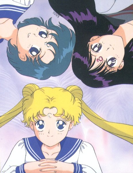 Sailor Moon /    /   / maxiol_group_25616_.jpg