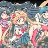 Sailor Moon /    /   / maxiol_group_25637_.jpg
