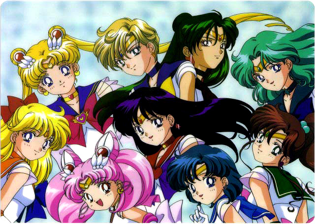 Sailor Moon /    /   / maxiol_group_25638_.jpg
