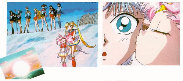 Sailor Moon /    /   / maxiol_group_25653_.jpg