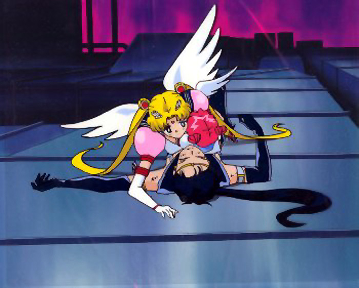 Sailor Moon /    /   / maxiol_group_25659_.jpg