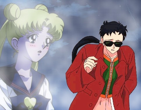 Sailor Moon /    /   / maxiol_group_25662_.jpg