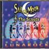Sailor Moon /    /   / maxiol_group_25666_.jpg