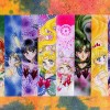 Sailor Moon /    /   / maxiol_group_25667_.jpg