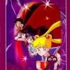 Sailor Moon /    /   / maxiol_group_25683_.jpg