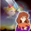 Sailor Moon /    /   / maxiol_group_25689_.jpg