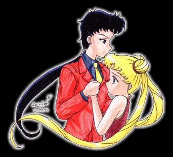 Sailor Moon /    /   / maxiol_group_25697_.jpg