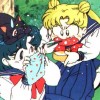 Sailor Moon /    /   / maxiol_group_25706_.jpg