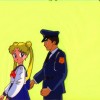 Sailor Moon /    /   / maxiol_group_25710_.jpg