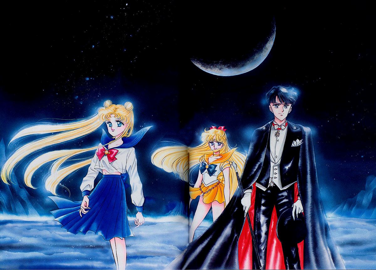 Sailor Moon /    /   / maxiol_group_25712_.jpg