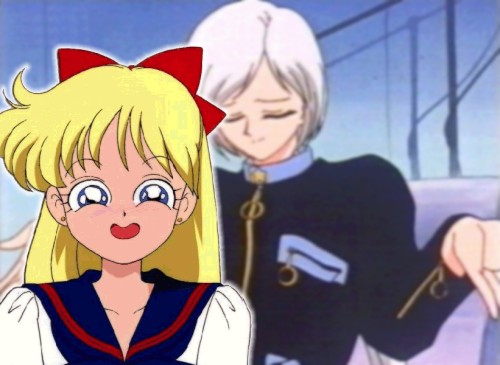 Sailor Moon /    /   / maxiol_group_25715_.jpg