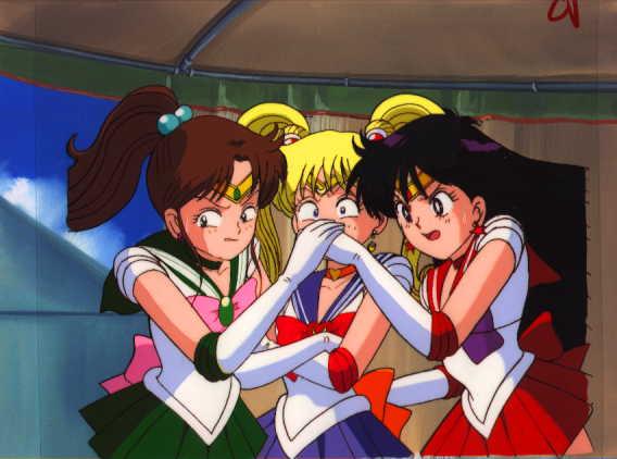 Sailor Moon /    /   / maxiol_group_25716_.jpg