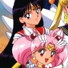 Sailor Moon /    /   / maxiol_group_25722_.jpg