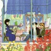 Sailor Moon /    /   / maxiol_group_25733_.jpg