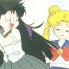 Sailor Moon /    /   / maxiol_group_25734_.jpg
