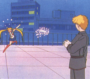 Sailor Moon /    /   / maxiol_group_25736_.jpg