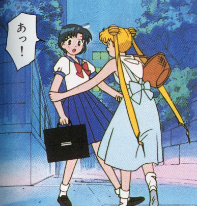 Sailor Moon /    /   / maxiol_group_25761_.jpg
