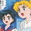 Sailor Moon /    /   / maxiol_group_25764_.jpg