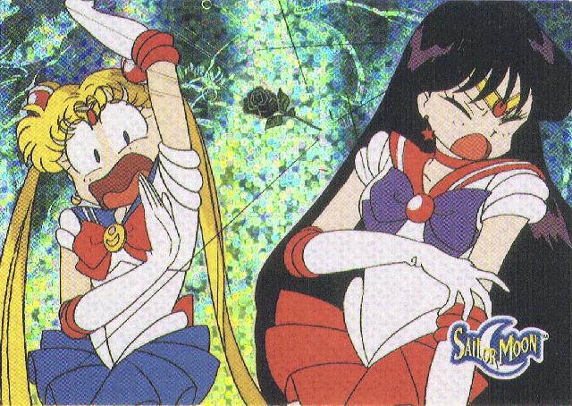 Sailor Moon /    /   / maxiol_group_25771_.jpg
