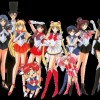 Sailor Moon /    /   / maxiol_group_25775_.gif