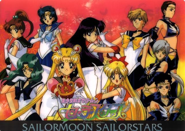 Sailor Moon /    /   / maxiol_group_25785_.jpg