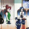 Sailor Moon /    /   / maxiol_group_25787_.jpg