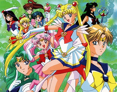Sailor Moon /    /   / maxiol_group_25789_.jpg
