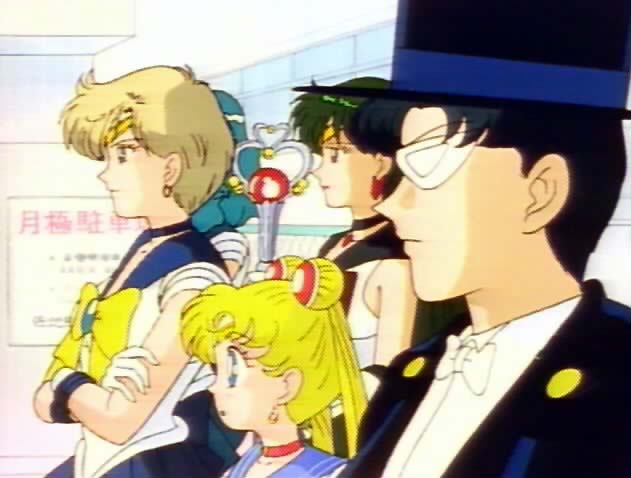 Sailor Moon /    /   / maxiol_group_25799_.jpg
