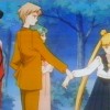 Sailor Moon /    /   / maxiol_group_25803_.jpg