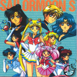 Sailor Moon /    /   / maxiol_group_25807_.jpg
