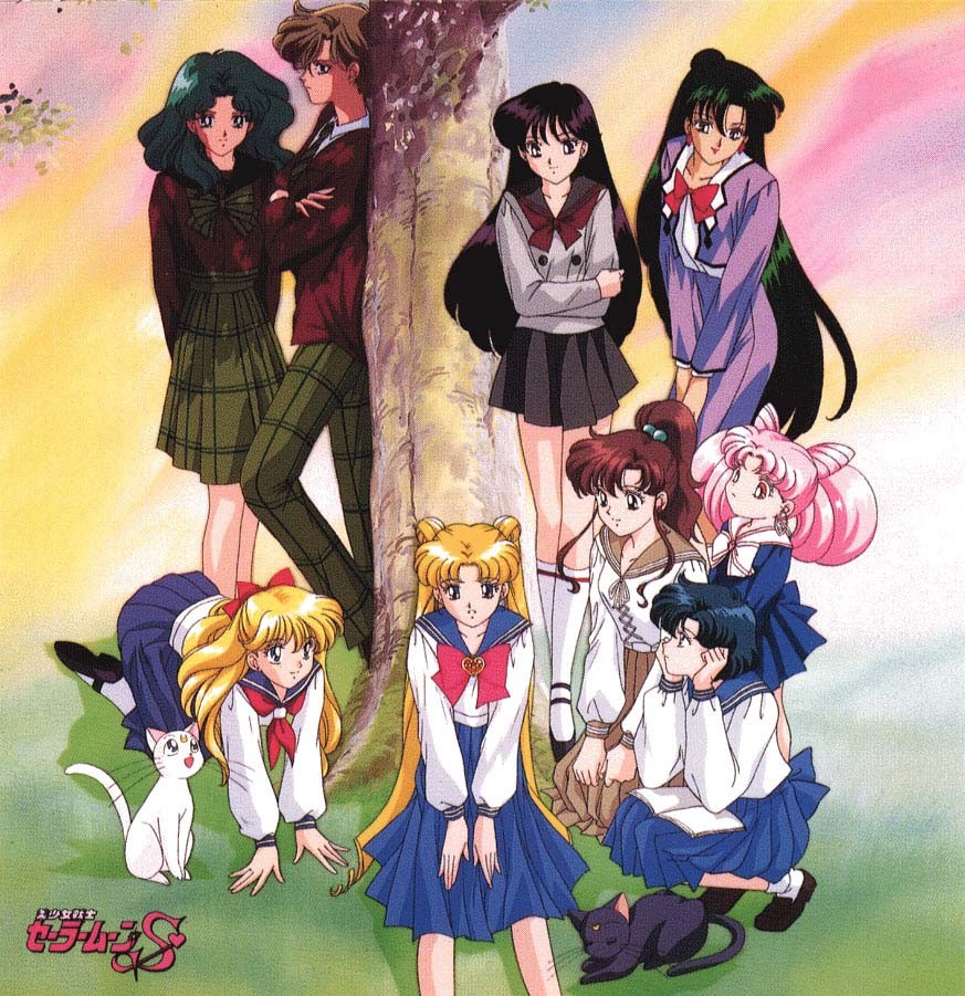 Sailor Moon /    /   / maxiol_group_25815_.jpg