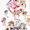 Sailor Moon /    /   / maxiol_group_25841_.jpg