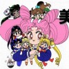 Sailor Moon /    /   / maxiol_group_25851_.jpg