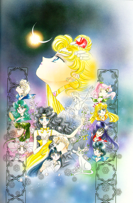 Sailor Moon /    /   / maxiol_group_25858_.jpg