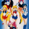 Sailor Moon /    /   / maxiol_group_25860_.jpg