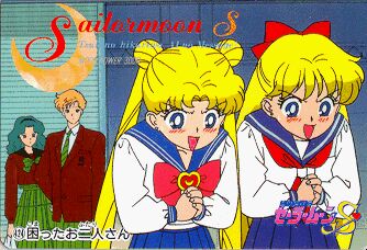Sailor Moon /    /   / maxiol_group_25861_.jpg
